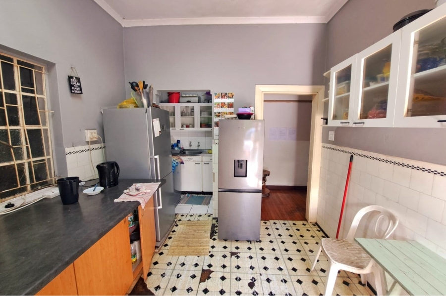 3 Bedroom Property for Sale in Rugby Western Cape